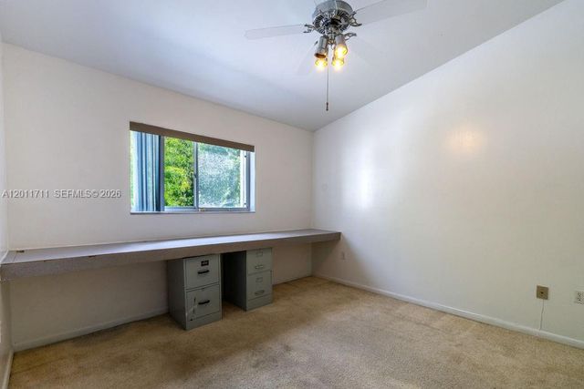 243 NE 212th Terrace, Miami, FL 33179