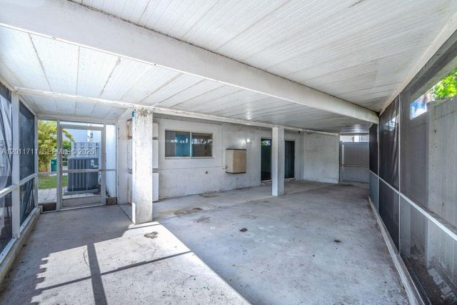 243 NE 212th Terrace, Miami, FL 33179