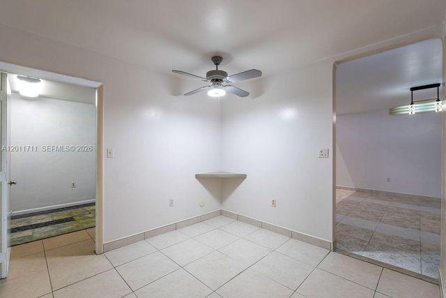 243 NE 212th Terrace, Miami, FL 33179