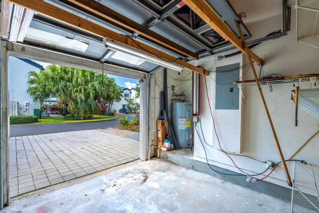 243 NE 212th Terrace, Miami, FL 33179