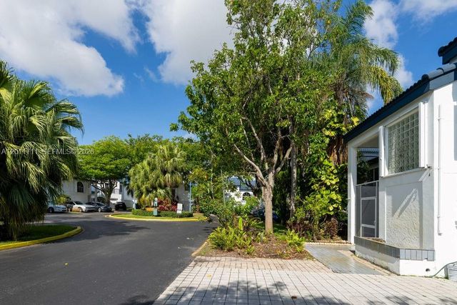 243 NE 212th Terrace, Miami, FL 33179