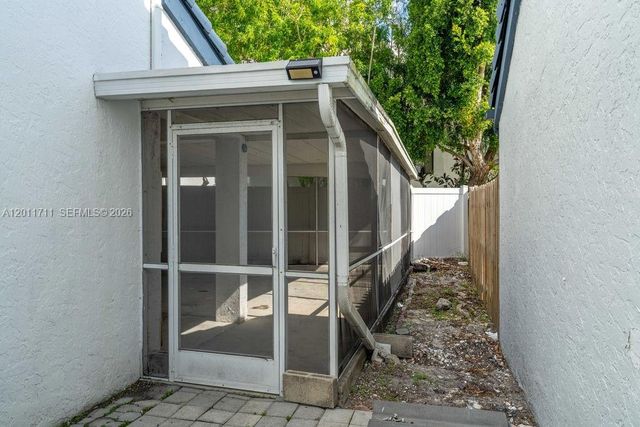 243 NE 212th Terrace, Miami, FL 33179
