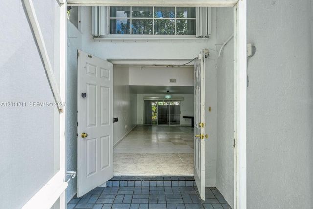 243 NE 212th Terrace, Miami, FL 33179