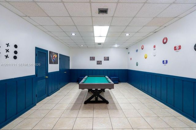 243 NE 212th Terrace, Miami, FL 33179