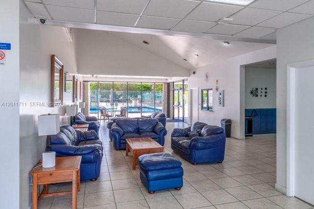 243 NE 212th Terrace, Miami, FL 33179