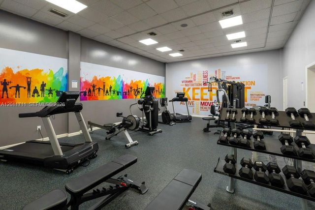 243 NE 212th Terrace, Miami, FL 33179