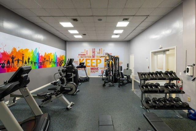 243 NE 212th Terrace, Miami, FL 33179