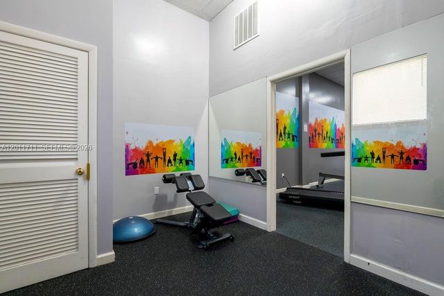 243 NE 212th Terrace, Miami, FL 33179
