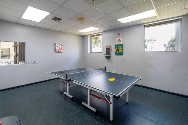 243 NE 212th Terrace, Miami, FL 33179