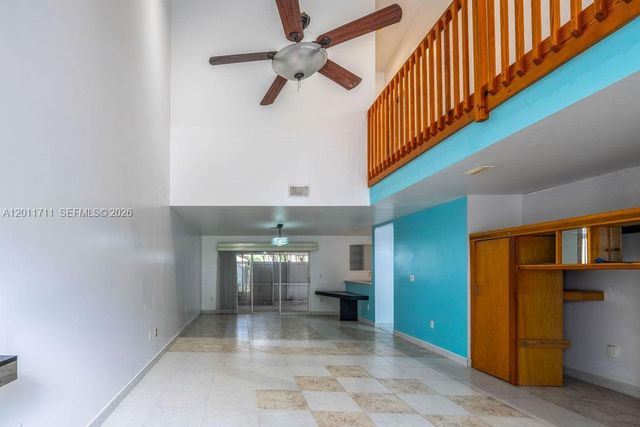 243 NE 212th Terrace, Miami, FL 33179