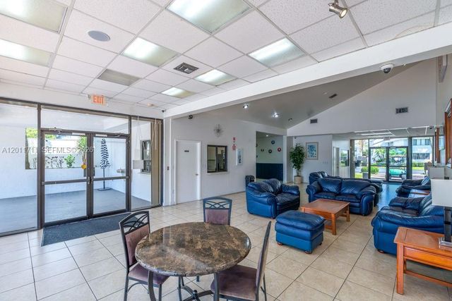 243 NE 212th Terrace, Miami, FL 33179