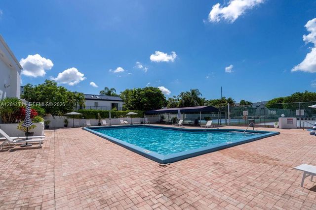 243 NE 212th Terrace, Miami, FL 33179
