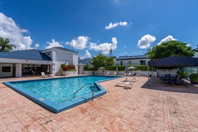 243 NE 212th Terrace, Miami, FL 33179