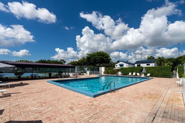 243 NE 212th Terrace, Miami, FL 33179