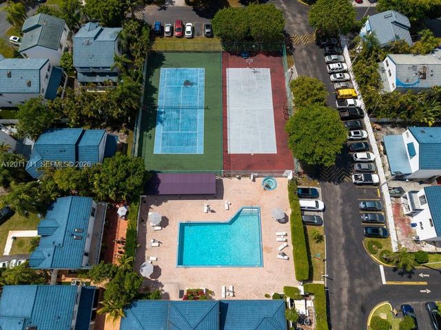 243 NE 212th Terrace, Miami, FL 33179