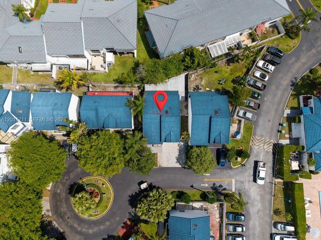 243 NE 212th Terrace, Miami, FL 33179