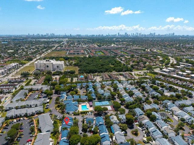 243 NE 212th Terrace, Miami, FL 33179