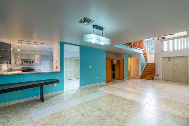 243 NE 212th Terrace, Miami, FL 33179