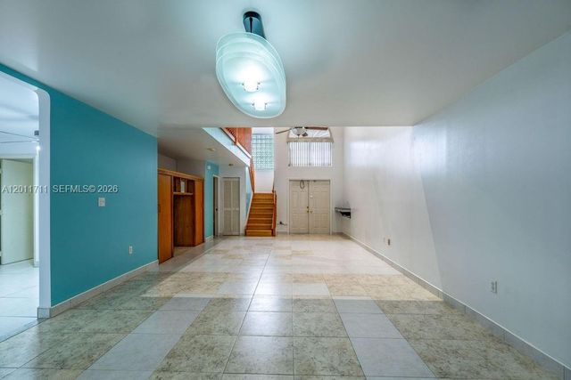 243 NE 212th Terrace, Miami, FL 33179