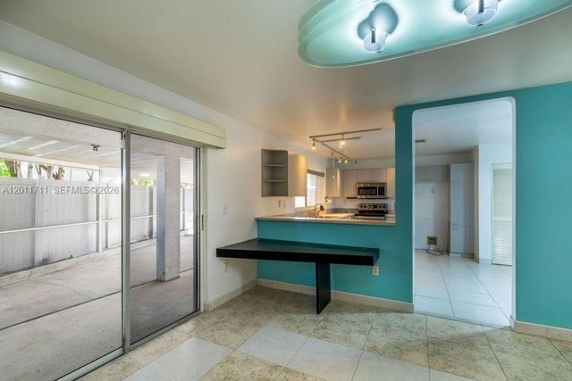 243 NE 212th Terrace, Miami, FL 33179