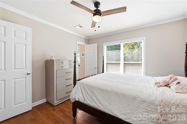 4322 Rocky River Road N, Indian Trail, NC 28079