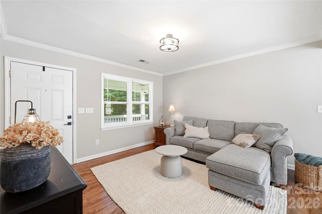 4322 Rocky River Road N, Indian Trail, NC 28079