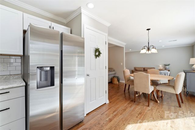4322 Rocky River Road N, Indian Trail, NC 28079