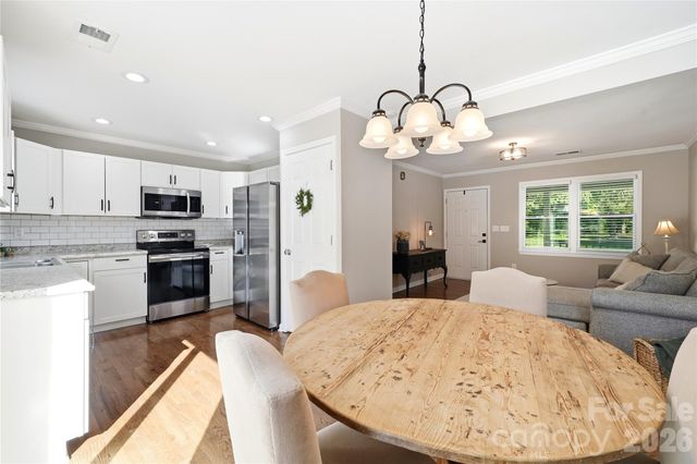 4322 Rocky River Road N, Indian Trail, NC 28079