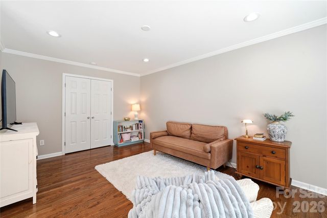 4322 Rocky River Road N, Indian Trail, NC 28079