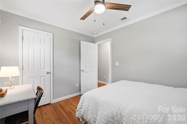 4322 Rocky River Road N, Indian Trail, NC 28079