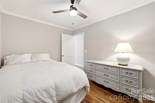 4322 Rocky River Road N, Indian Trail, NC 28079