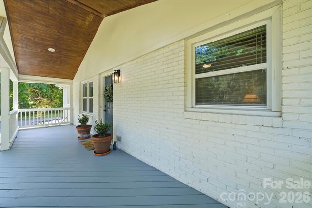 4322 Rocky River Road N, Indian Trail, NC 28079