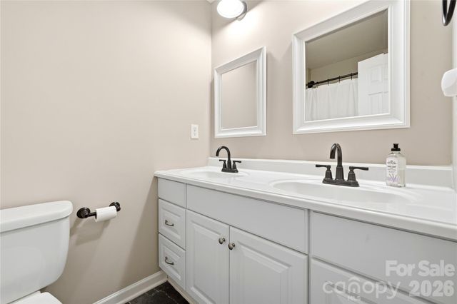 4322 Rocky River Road N, Indian Trail, NC 28079
