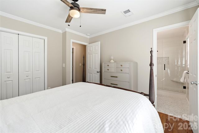 4322 Rocky River Road N, Indian Trail, NC 28079