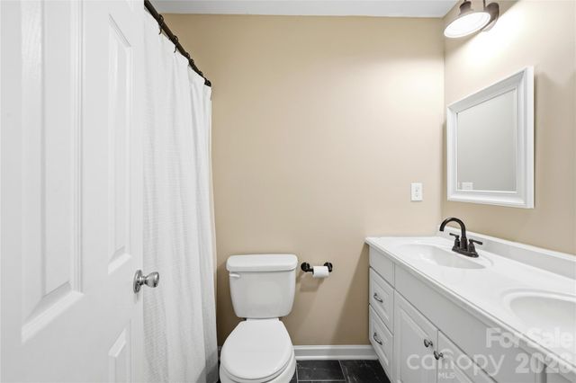 4322 Rocky River Road N, Indian Trail, NC 28079