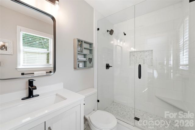 4322 Rocky River Road N, Indian Trail, NC 28079