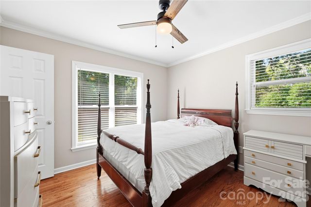 4322 Rocky River Road N, Indian Trail, NC 28079