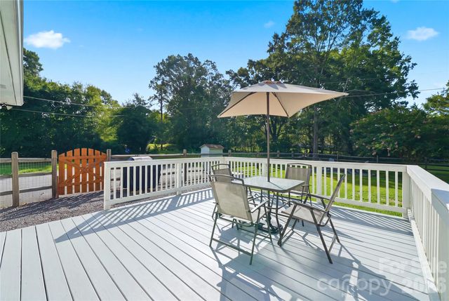 4322 Rocky River Road N, Indian Trail, NC 28079