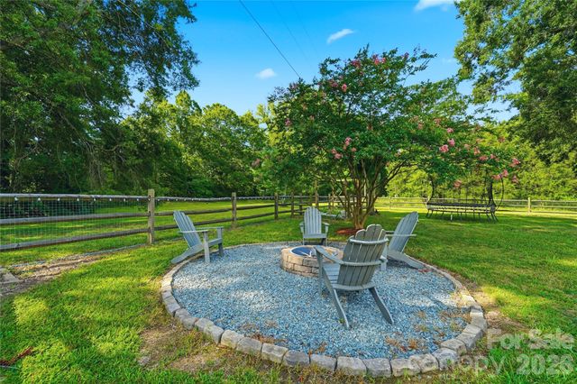 4322 Rocky River Road N, Indian Trail, NC 28079