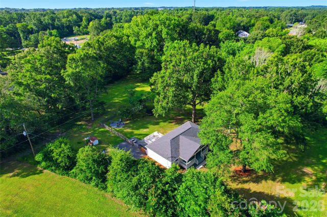 4322 Rocky River Road N, Indian Trail, NC 28079