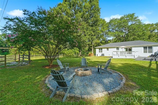 4322 Rocky River Road N, Indian Trail, NC 28079
