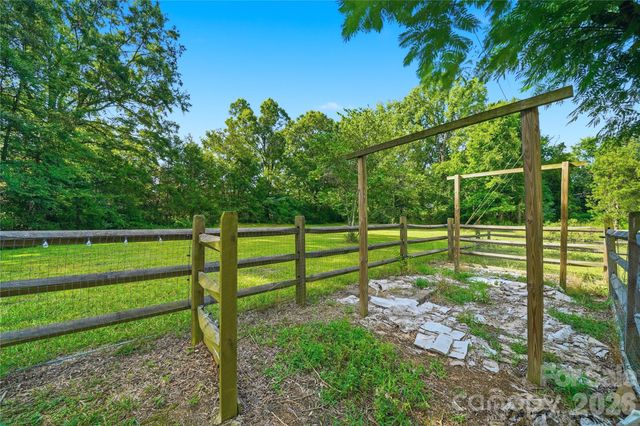 4322 Rocky River Road N, Indian Trail, NC 28079