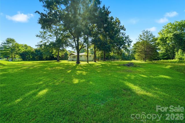 4322 Rocky River Road N, Indian Trail, NC 28079