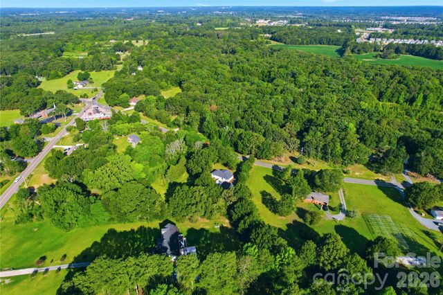 4322 Rocky River Road N, Indian Trail, NC 28079