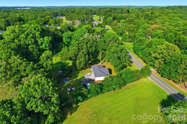 4322 Rocky River Road N, Indian Trail, NC 28079