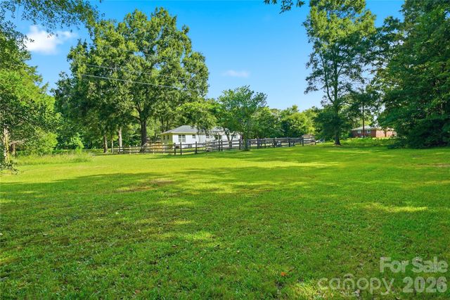 4322 Rocky River Road N, Indian Trail, NC 28079