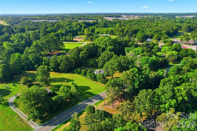 4322 Rocky River Road N, Indian Trail, NC 28079