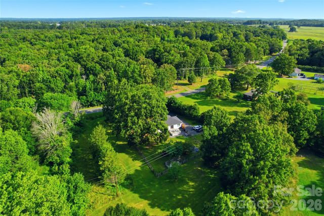 4322 Rocky River Road N, Indian Trail, NC 28079