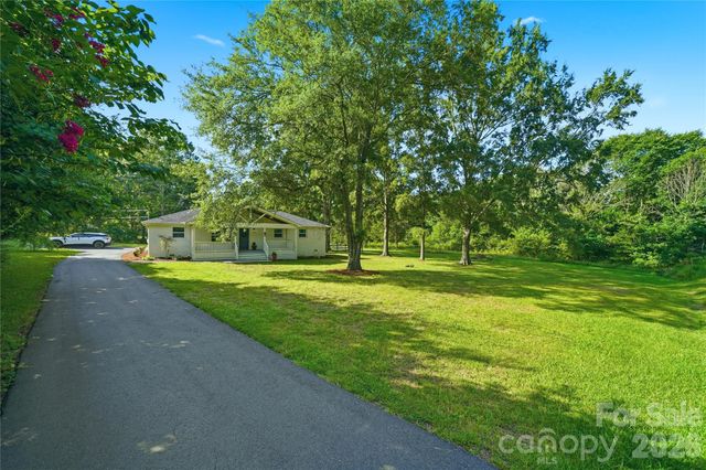 4322 Rocky River Road N, Indian Trail, NC 28079