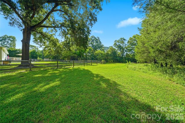 4322 Rocky River Road N, Indian Trail, NC 28079